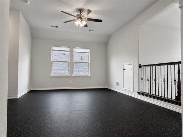 Building Photo - 10812 Ponderosa Trl