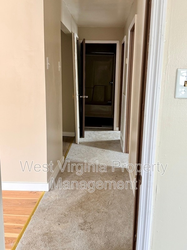 Building Photo - 172 Sullivan Rd