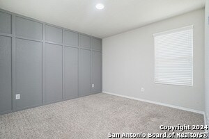 Building Photo - 1924 Heather Glen Dr