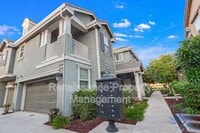 Building Photo - 194 S Veracruz Pl