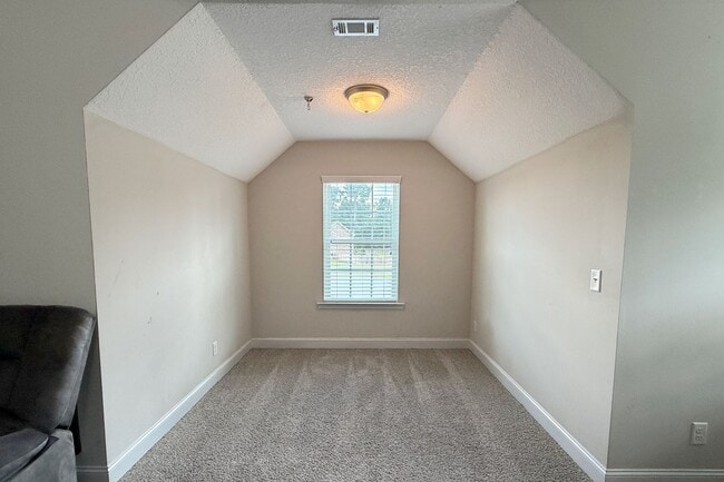Building Photo - 44 Mount Vernon Ter