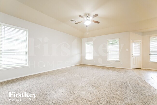 Building Photo - 22559 Stillwater Valley Ln