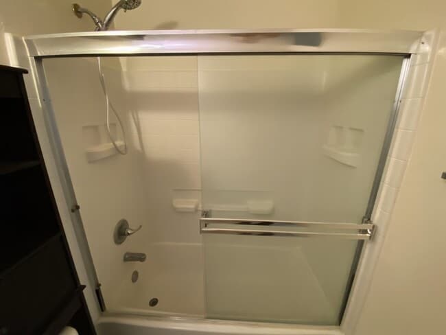 Building Photo - 8073002/65