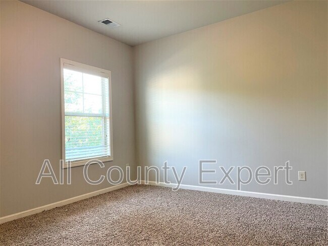Building Photo - 5338 Cactus Cove Ln