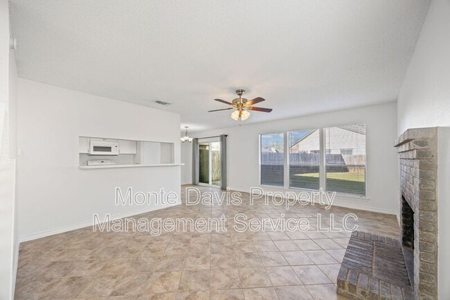 Building Photo - 2630 Alcott Ln