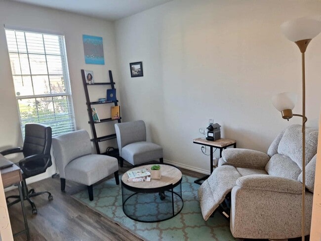 Building Photo - 4418 Windmill Run Dr