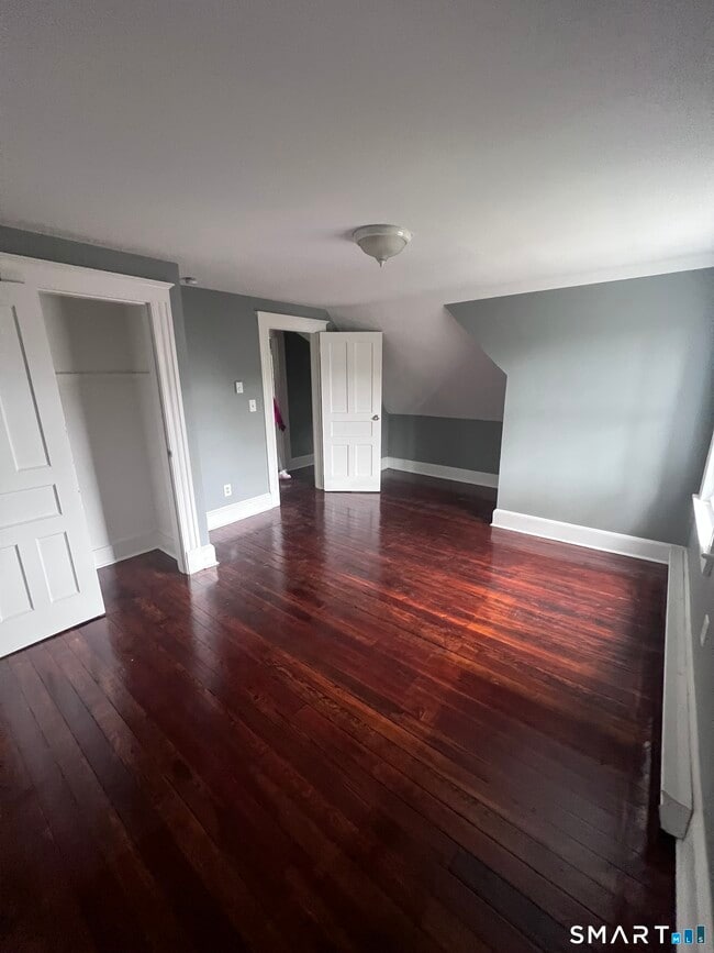 Building Photo - 12 Fleming St