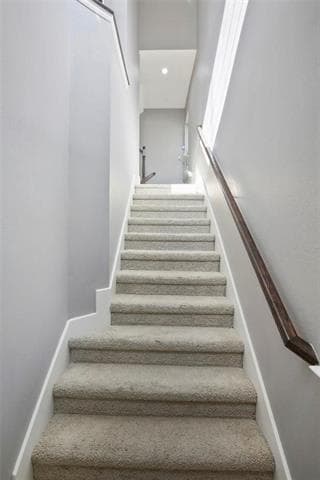 Building Photo - 7837 Fox Horn Dr