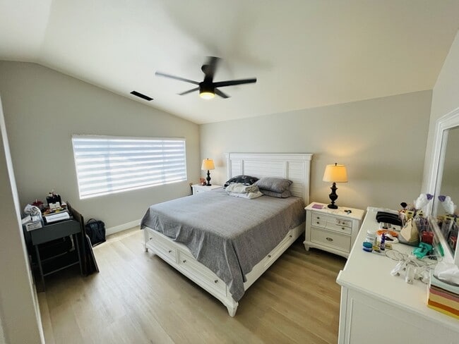Building Photo - 28635 Sand Island Way
