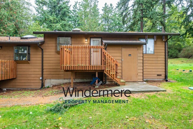 Building Photo - 4168 Cabrini Ct