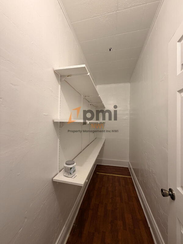 Building Photo - 3708 Ivy St