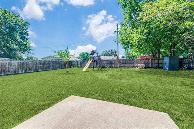 Building Photo - 6504 Kary Lynn Dr N