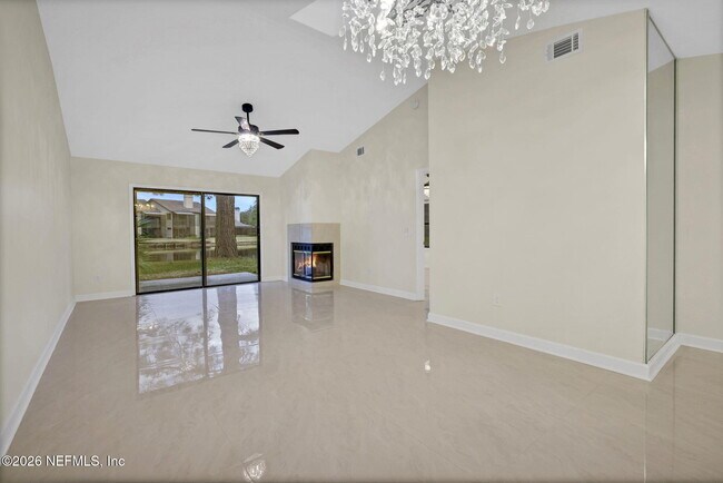 Building Photo - 181 Aruba Ln