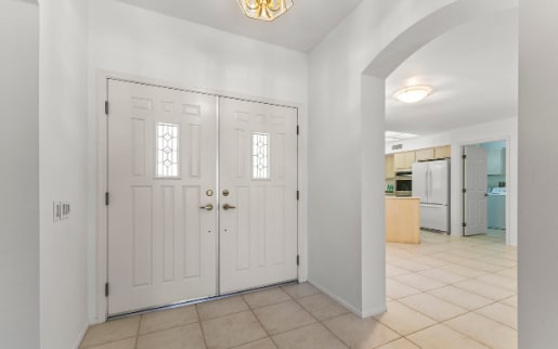 Building Photo - 14632 W White Wood Dr