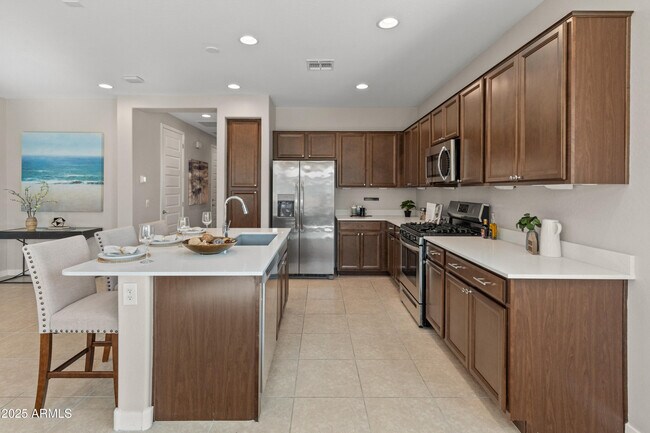 Building Photo - 24670 N 171st Ln