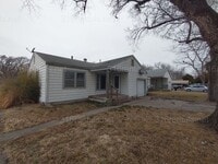 Building Photo - COMING SOON, PLEASE CHECK BACK