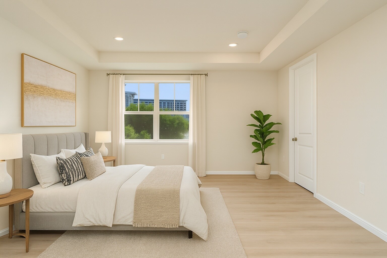 Building Photo - 3932 Long Leaf Ln