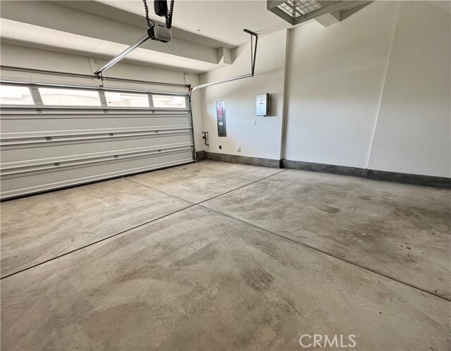 Building Photo - 2430 E Agave St