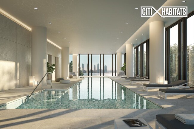 Building Photo - 685 1st Avenue