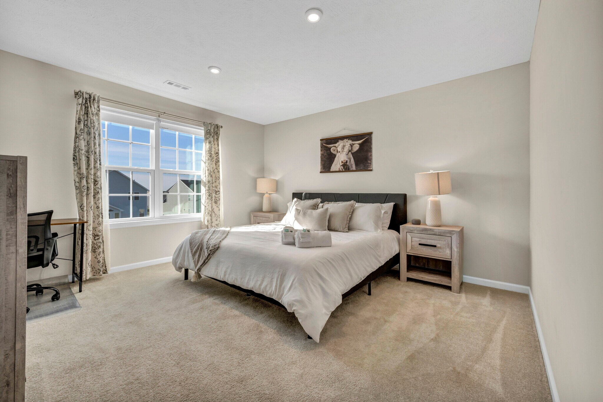 Building Photo - 1117 Kadas Ln