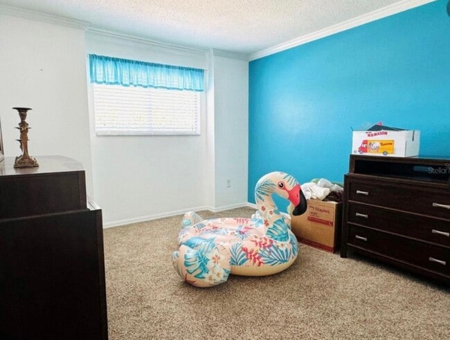 Building Photo - 1708 Clubhouse Cove