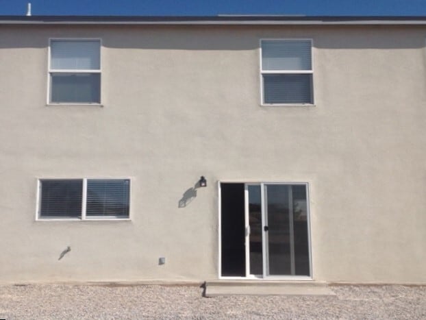 Building Photo - 5205 Caprock Dr NE