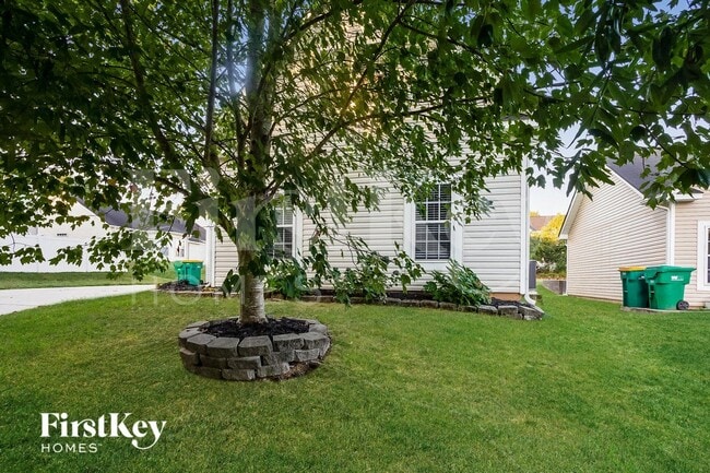 Building Photo - 8414 Dawson Ln