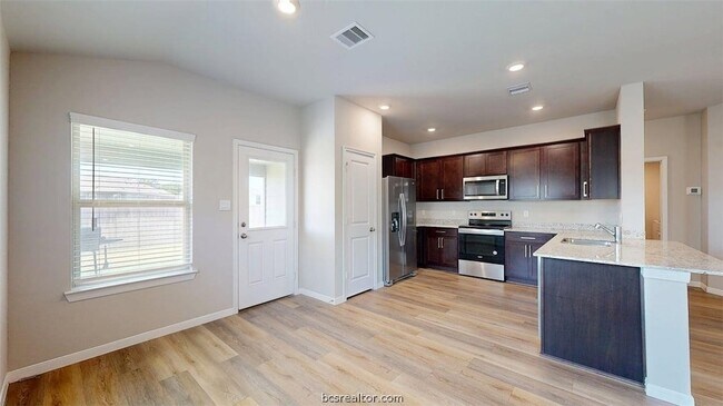 Building Photo - 5344 Samuel Run