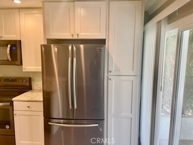 Building Photo - 45225 Sunset Ln