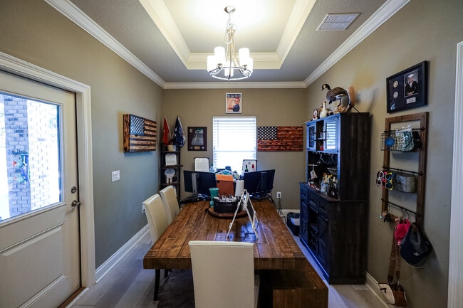 Building Photo - 9168 Military Trail