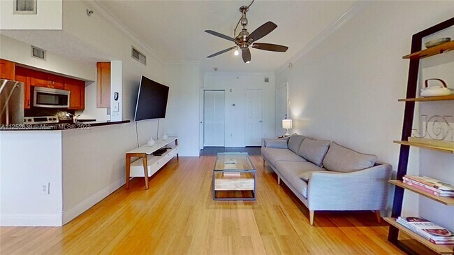 Building Photo - 11631 SW 2nd St