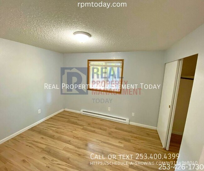 Building Photo - 8220 143rd St Ct NW