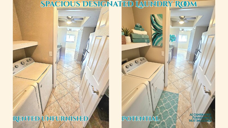 Building Photo - 16 SE 16th Pl