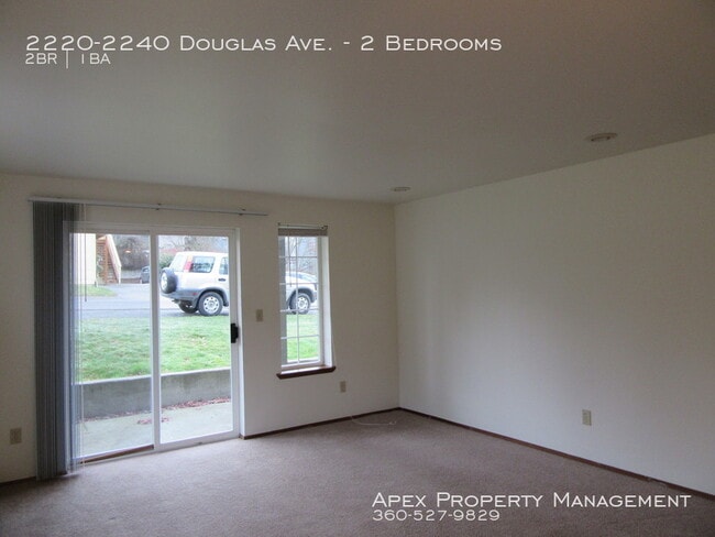 Building Photo - 2220-2240 Douglas Ave