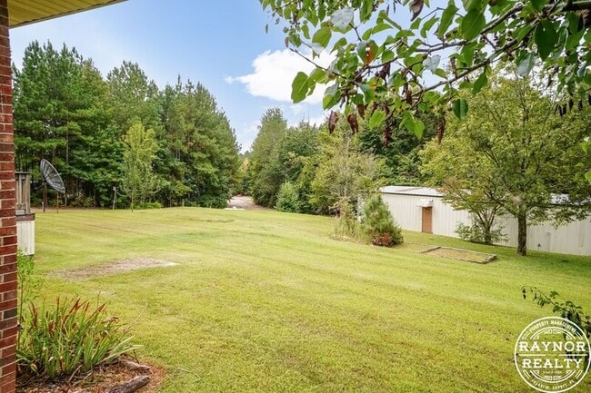 Building Photo - 2198 NC-561