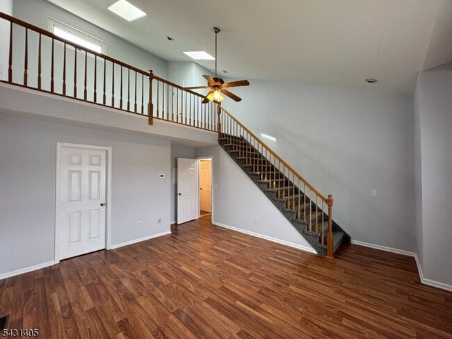 Building Photo - 646 Faulkner Dr