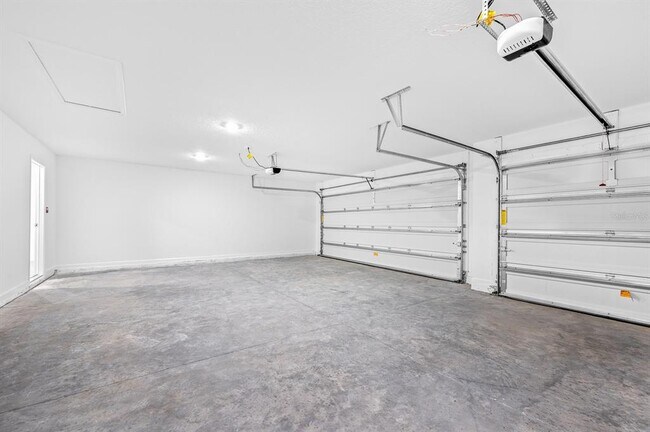 Building Photo - 14491 165T TH Rd