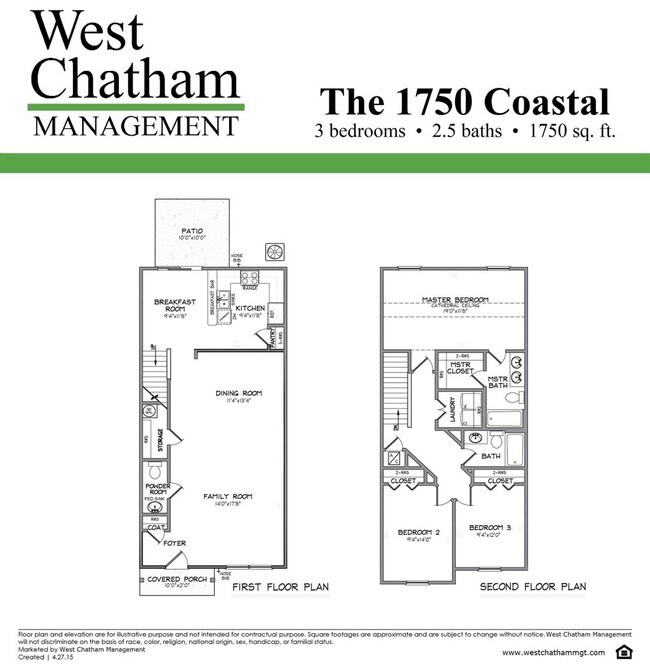 Building Photo - 1 SAW