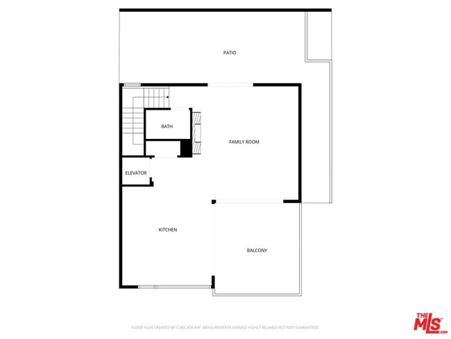 Building Photo - 18225 Coastline Dr