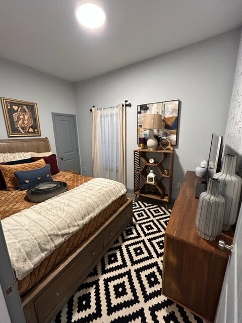 Building Photo - 851 N Grand Ave NW