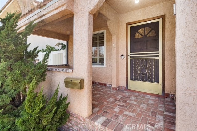 Building Photo - 5227 Bellaire Ave