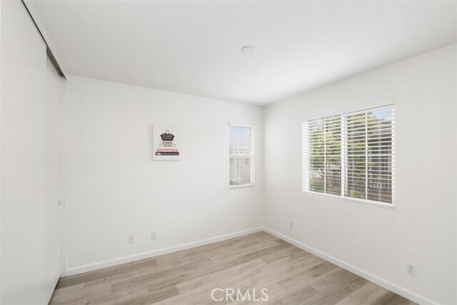 Building Photo - 201 Kensington