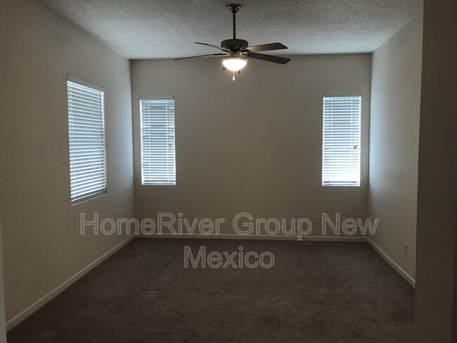 Building Photo - 2148 S Ensenada Cir SE