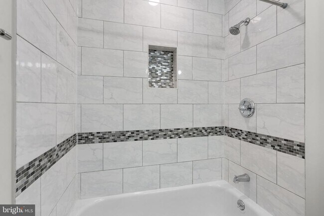 Building Photo - 3351 Buehler Ct