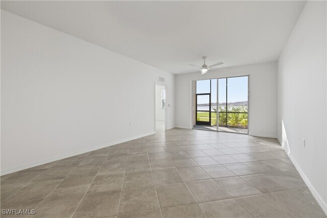 Building Photo - 5555 Double Eagle Cir