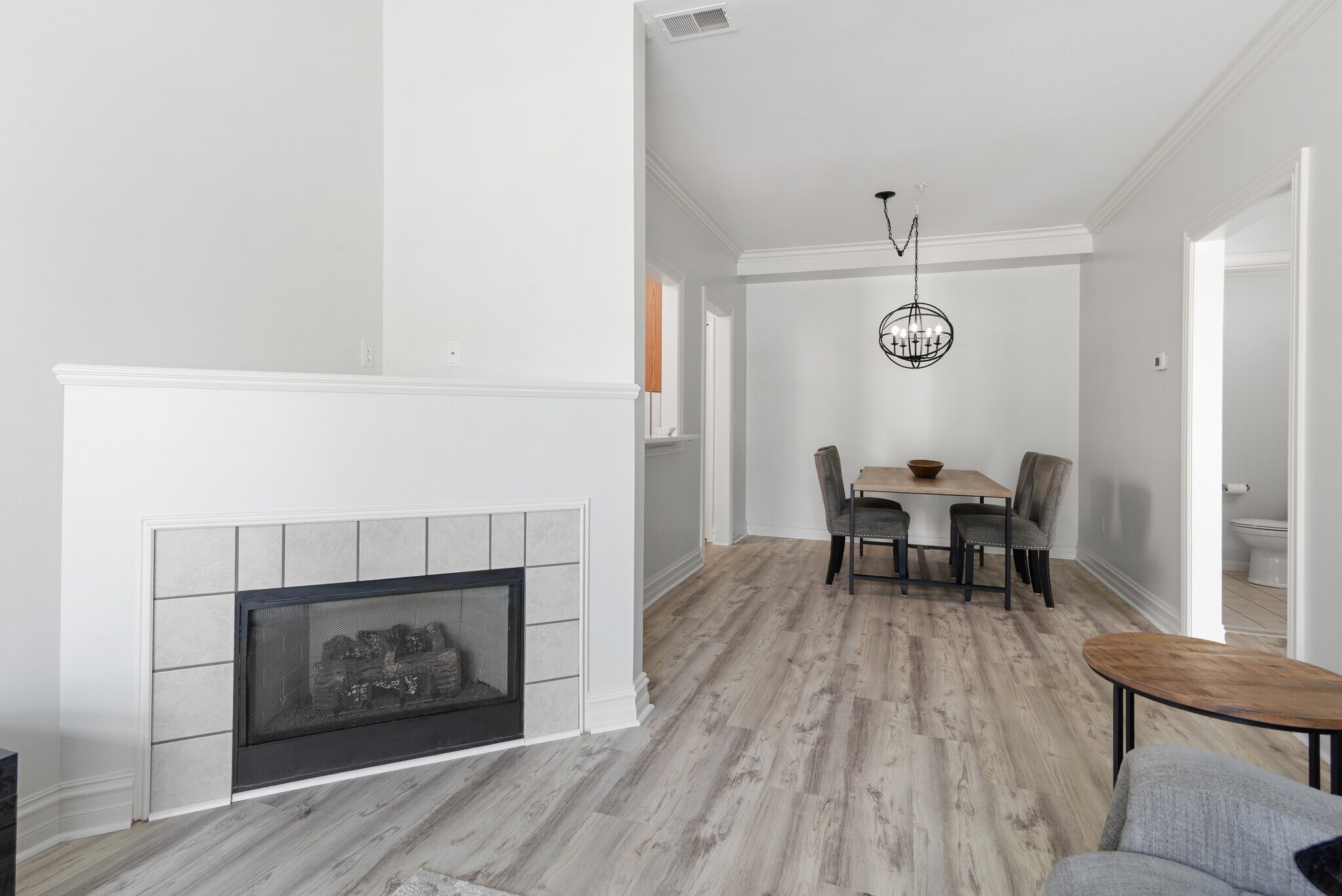 Building Photo - 25820 Maritime Cir N