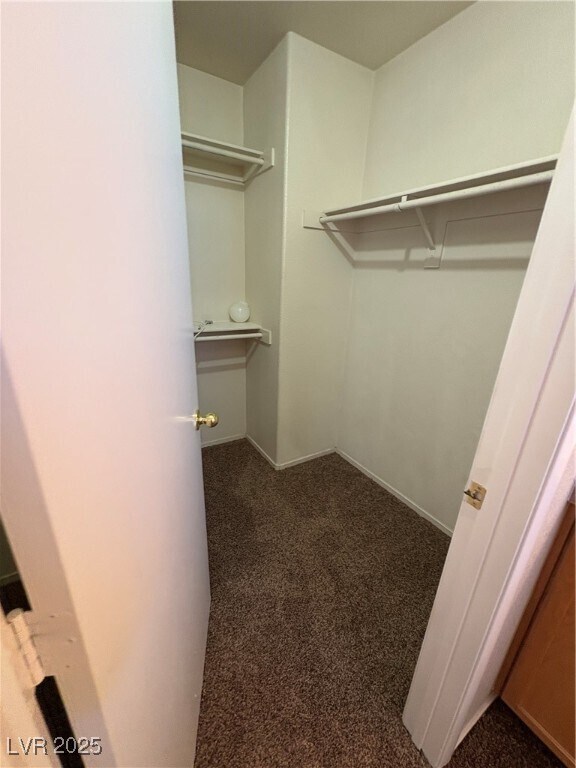 Building Photo - 7920 Hornbeam Ct