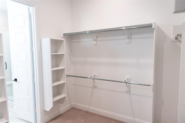 Building Photo - 2220 Sternpost Mews