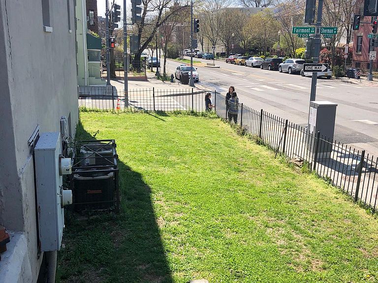 Building Photo - 787 Fairmont St NW