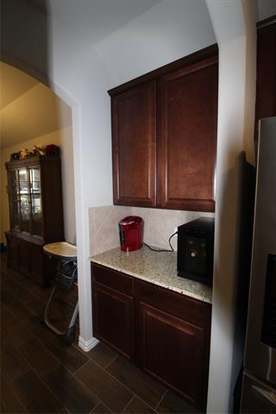 Building Photo - 1613 Ridge Creek Ln